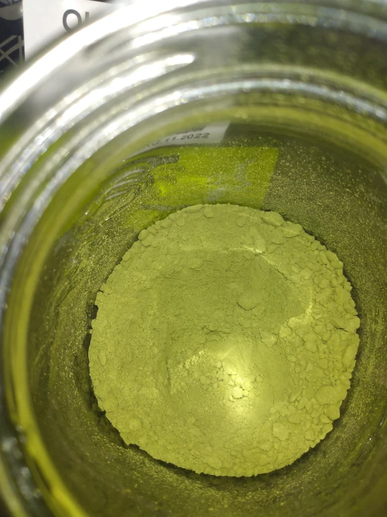 Kratom