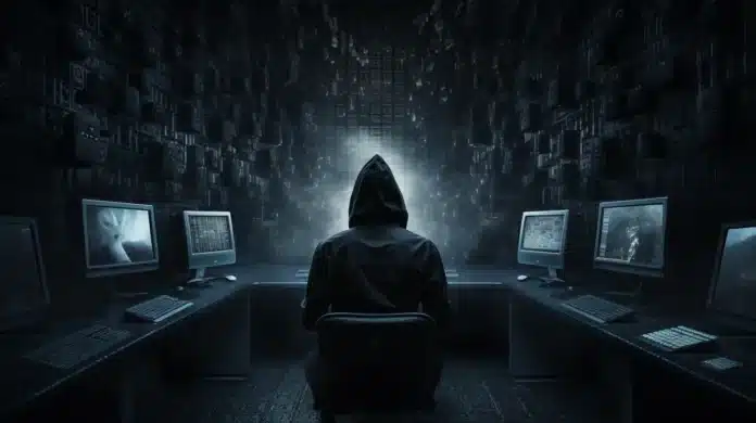 Kraken зеркало