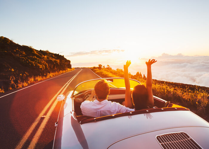 Best Vacation Deals