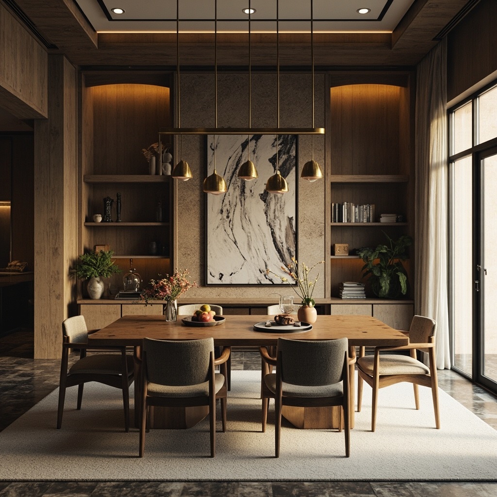 Hotel Furnishing